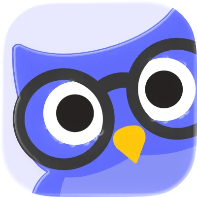 Nerd AI APP最新版