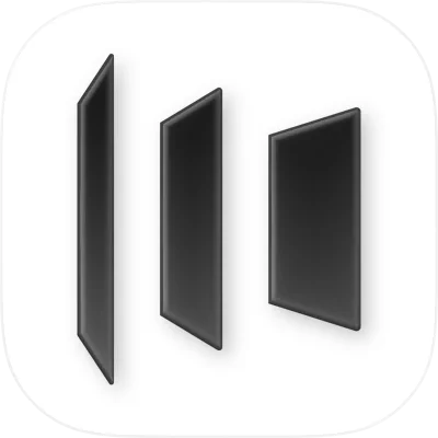 NewsBang APP最新版