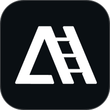 梯子AI APP最新版