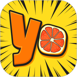 柚漫剧APP最新版