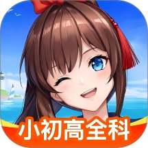 欧拉AI学APP最新版