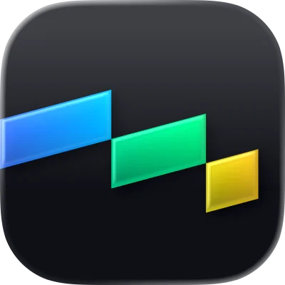 PeakWatch APP最新版