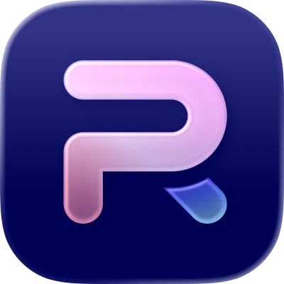 Photoroom APP最新版