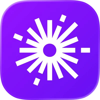 PicLumen APP最新版