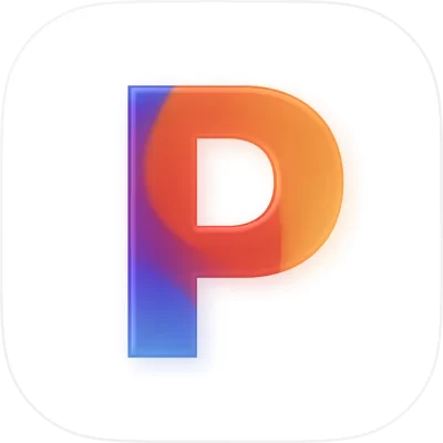 Pixelcut APP最新版