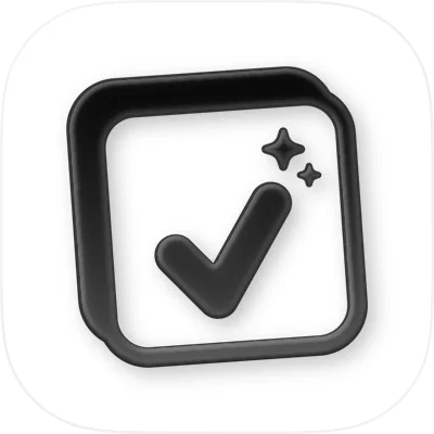 Planori APP最新版