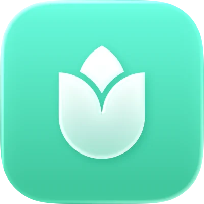 PlantIn APP最新版