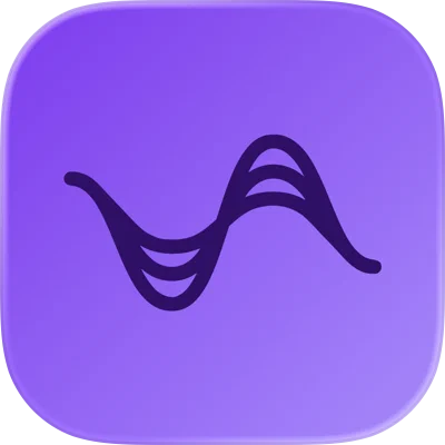 Podwise APP最新版