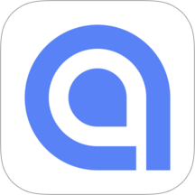 轻牛健康APP最新版