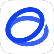 智谱清言APP最新版