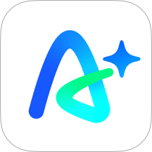 千问智学APP最新版