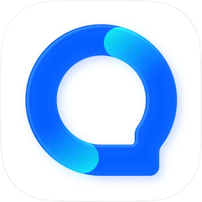 Question.AI APP最新版