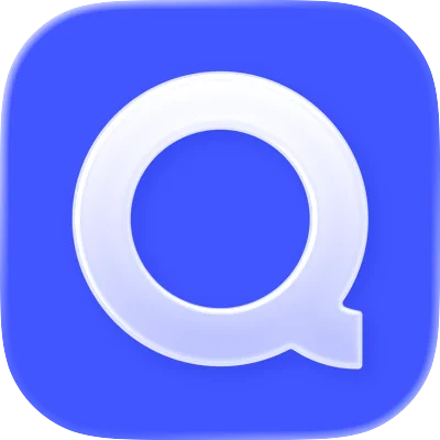 Quizlet APP最新版