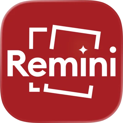 Remini APP最新版