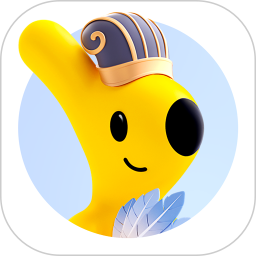 袋鼠参谋APP最新版