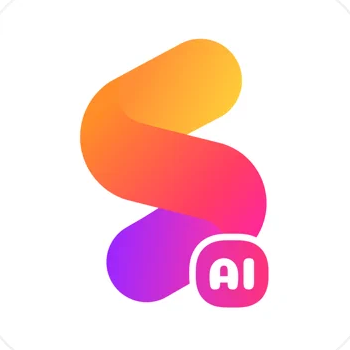 SelfyzAI APP最新版