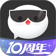 名人朋友圈APP最新版