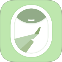 指北旅行APP最新版