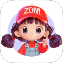 张大妈APP最新版