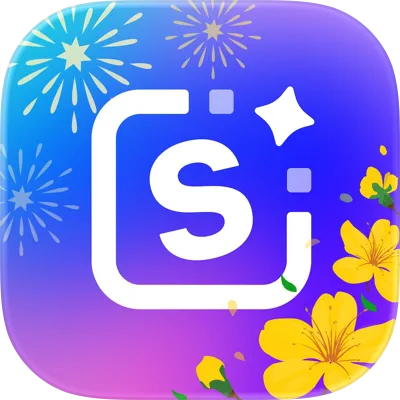 SnapEdit APP最新版