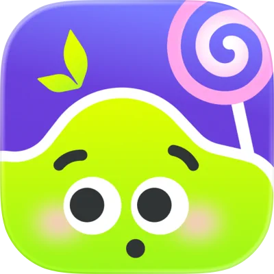 麦芽岛APP最新版