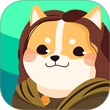 口语达人APP最新版