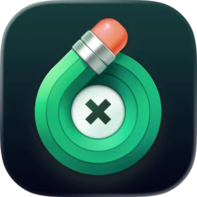 TouchRetouch APP最新版