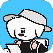 Gooh旅记APP最新版