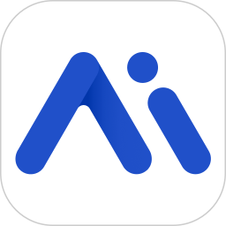 秘塔写作猫APP最新版