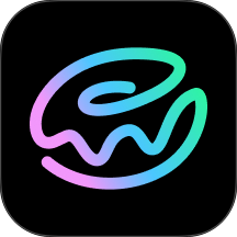 甜甜圈APP最新版