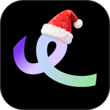 炫图AI APP最新版