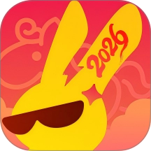 超级制图APP最新版