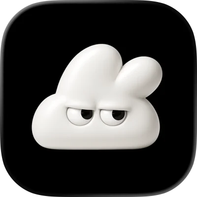 VibeMe AI APP最新版