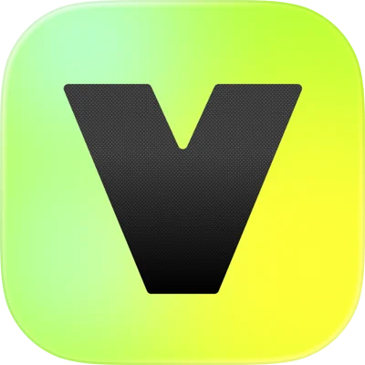 Viggle AI APP最新版