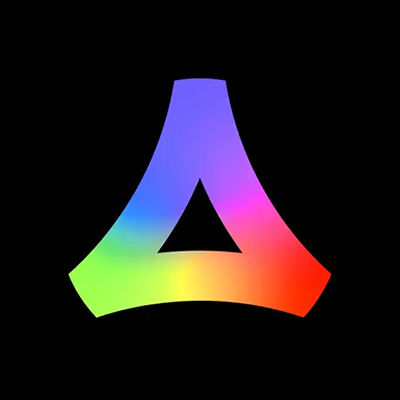 vivago.ai APP最新版