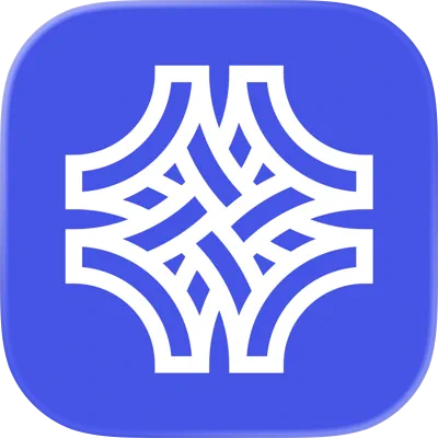 万相营造APP最新版