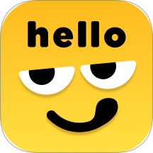 WetuTalk APP最新版