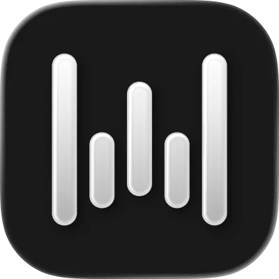 Wispr Flow APP最新版