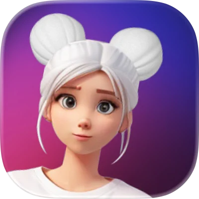 Paradot AI APP最新版