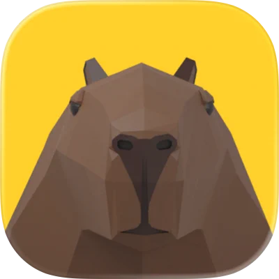 Word to World APP最新版