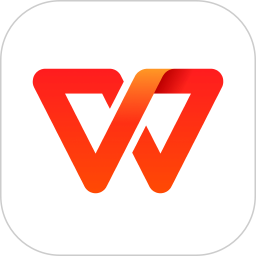 WPS Office APP最新版