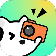 科学悟理卡APP最新版