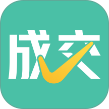 成交输入法APP最新版