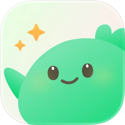 小乖解压APP最新版