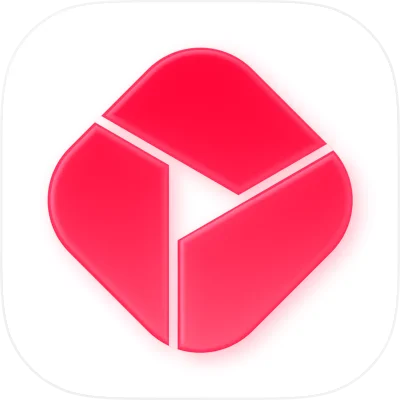 YouTube Create APP最新版