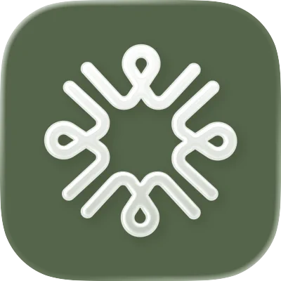 YouWare APP最新版