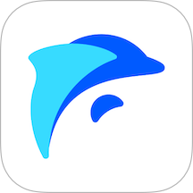 阶跃AI APP最新版