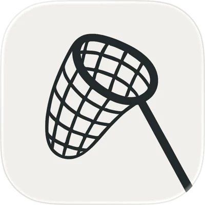 知了追踪APP最新版