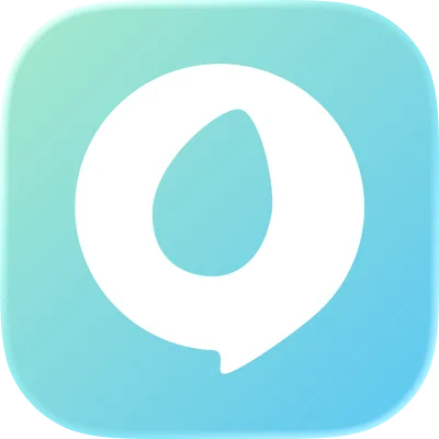 芝麻沟通APP最新版