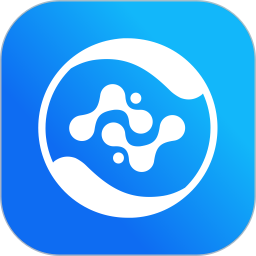 360智脑APP最新版